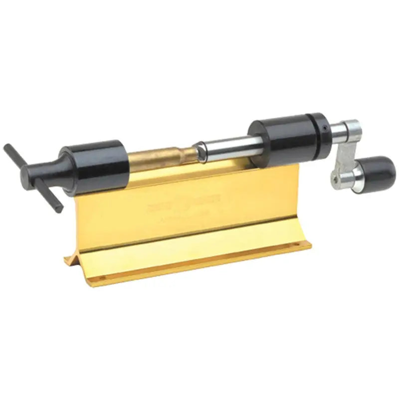 Powder Measure FORSTER ORIGINAL CASE TRIMMER BEARING