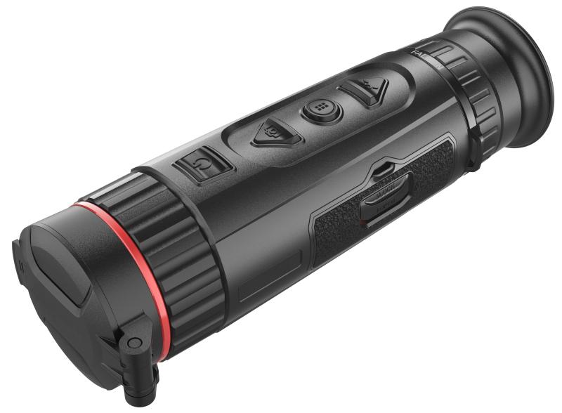 HIKMICRO Falcon FQ25 Handheld Thermal Monocular Camera