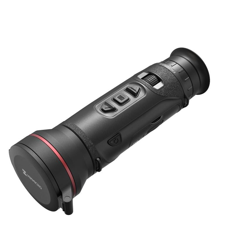 HIKMICRO Falcon FQ50 2