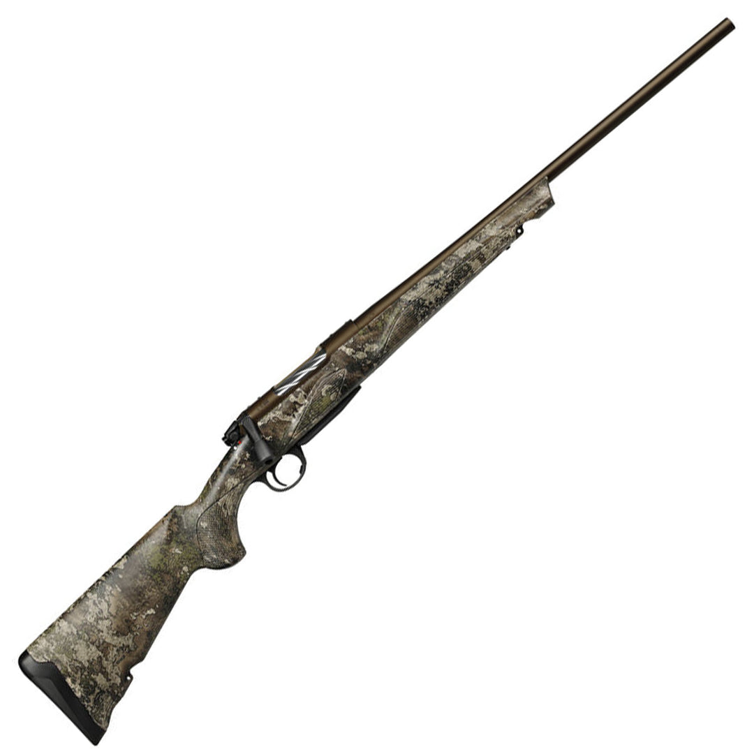 Franchi STRIKER HORIZON