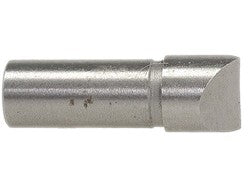 Powder Measure FORSTER PRIMER POCKET CLEANER SMALL
