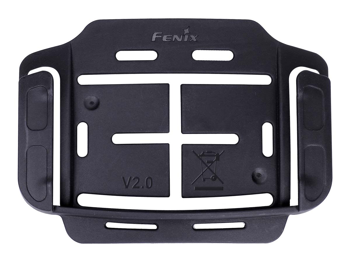 Fenix Headlamp Attachment ALG-03 V2.0