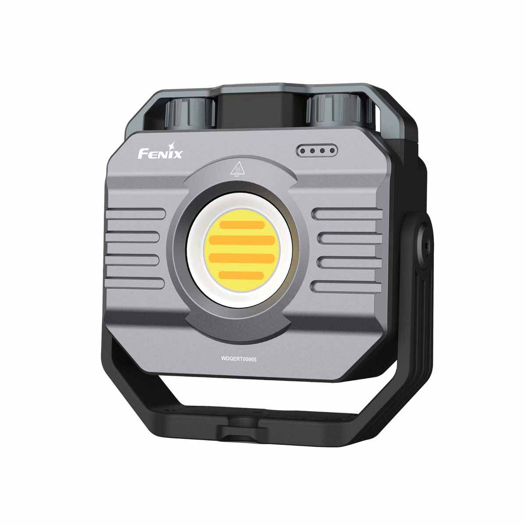 Fenix Camp Light CL28R (2000LUM, 58M)
