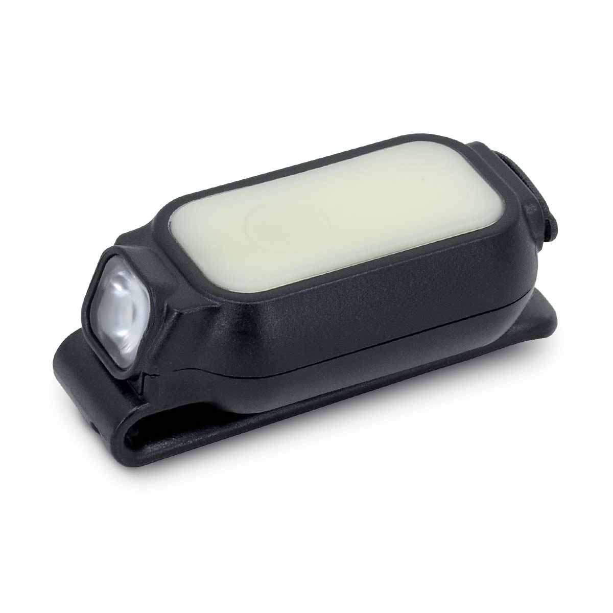 Fenix Flashlight E-lite Multi Mini EDC Clip-on