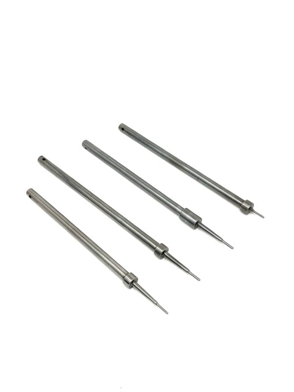 Rifle MERKEL FIRING PIN SPARE PART SET