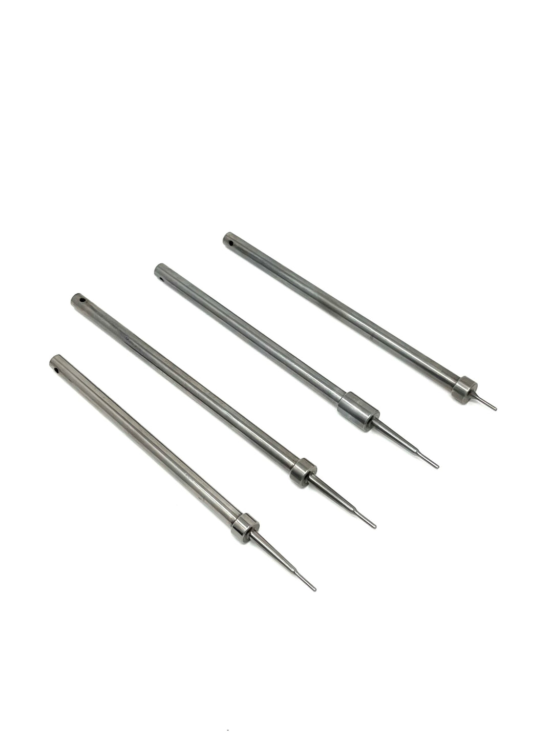HAENEL FIRING PIN 5007615