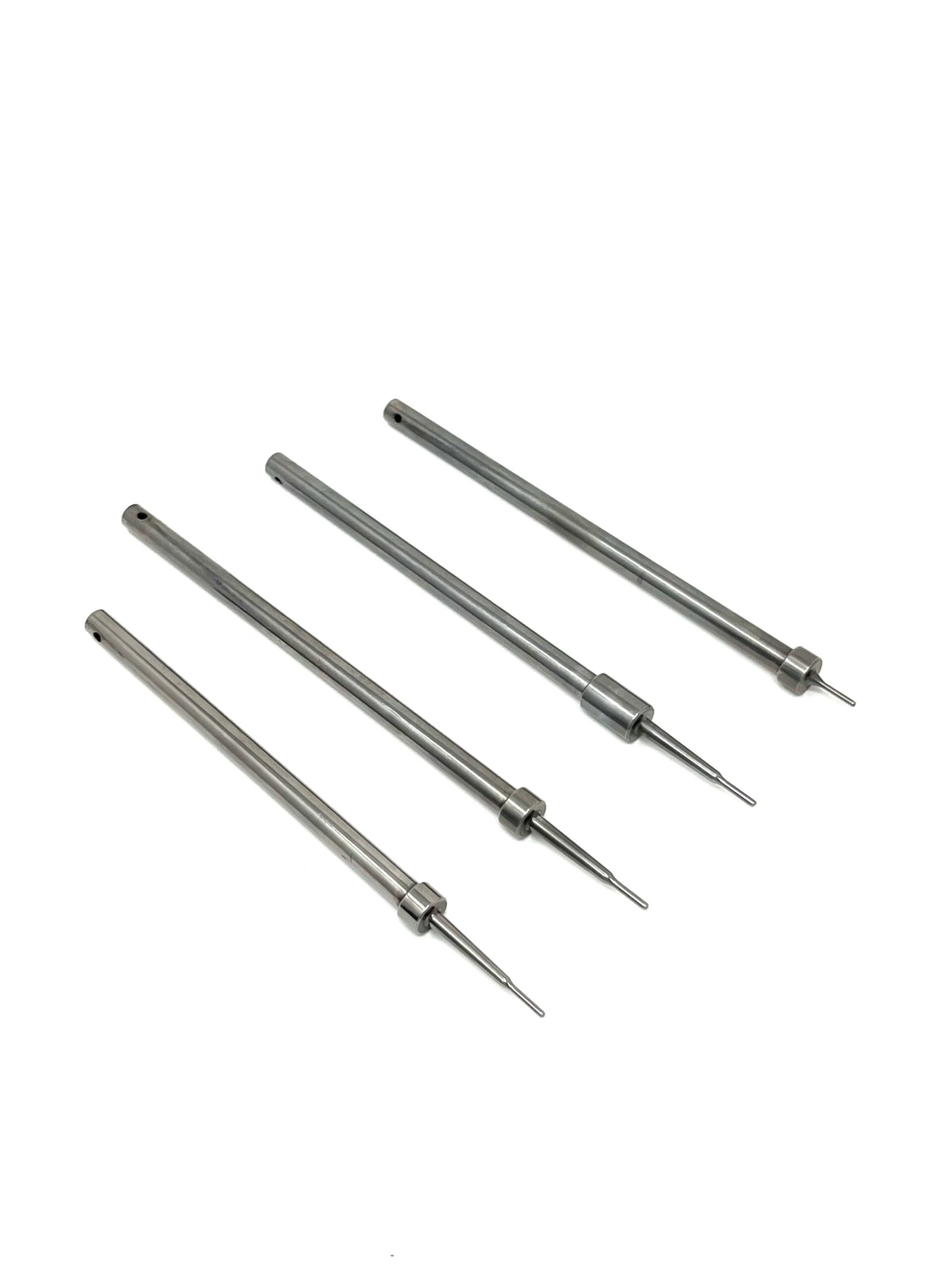 HAENEL FIRING PIN 5007615