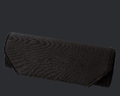 Derya Arms FOREND COVER