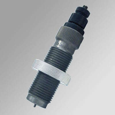 Powder Measure FORSTER 323DIA BUSHING BUMP BUSHING ONLY