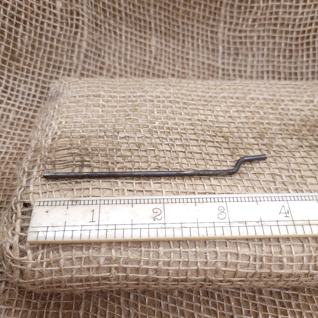 Franchi EJECTOR