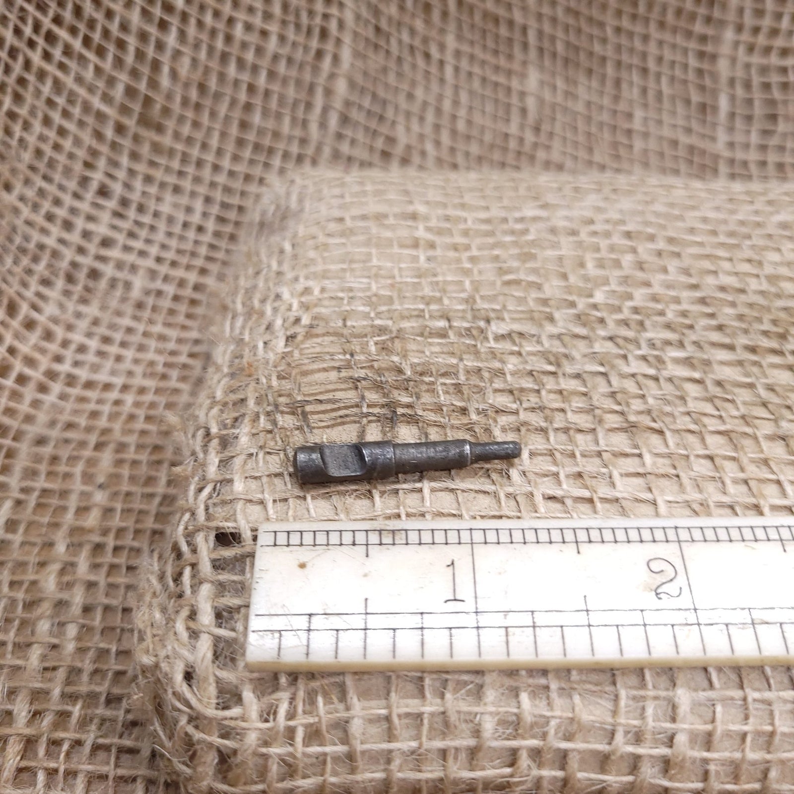 Franchi FIRING PIN RBH SHOTGUN