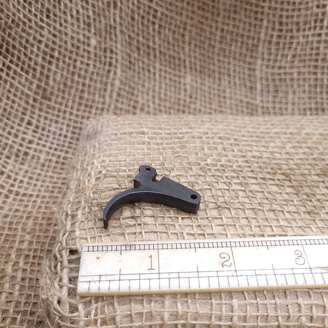 Franchi TRIGGER ASSEMBLY SCREW M3X8