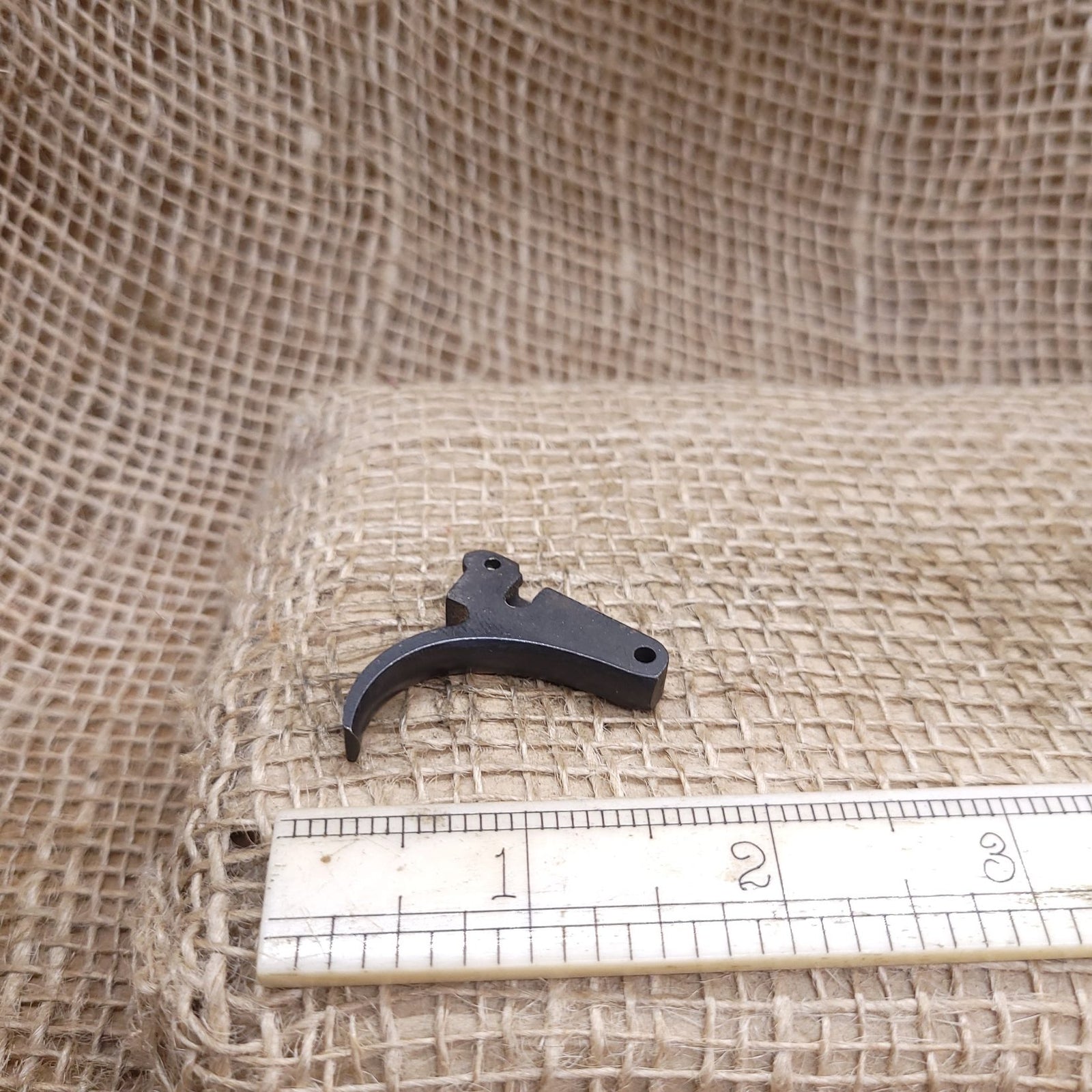 Franchi TRIGGER ASSEMBLY SCREW M3X8