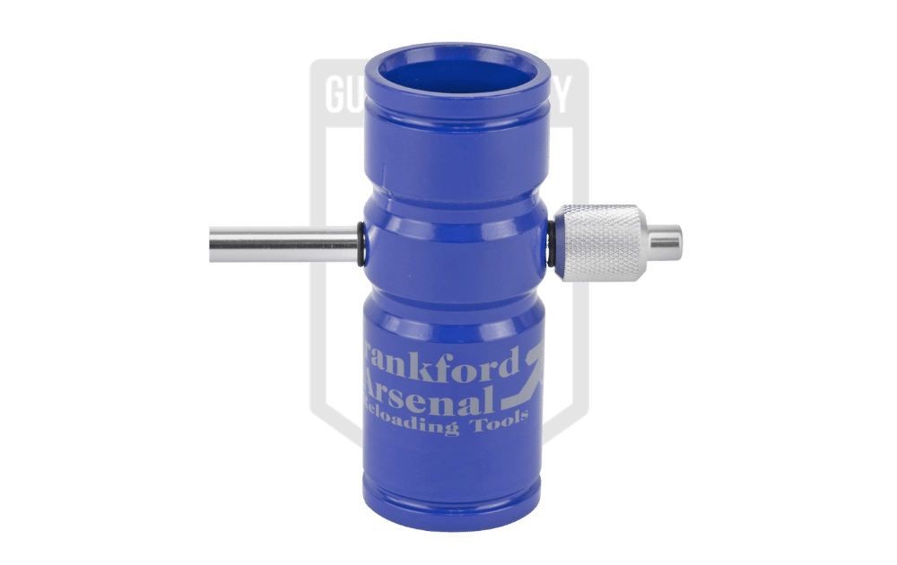 Shotgun Reloading Equipment POWDER TRICKLER (MEC-1311088)