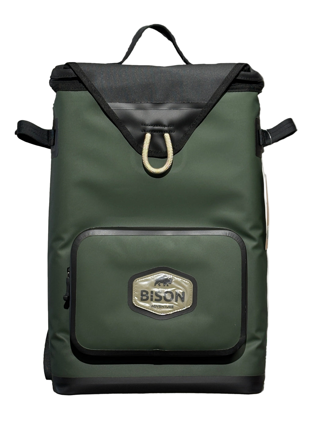 Bison 28 Can Cooler