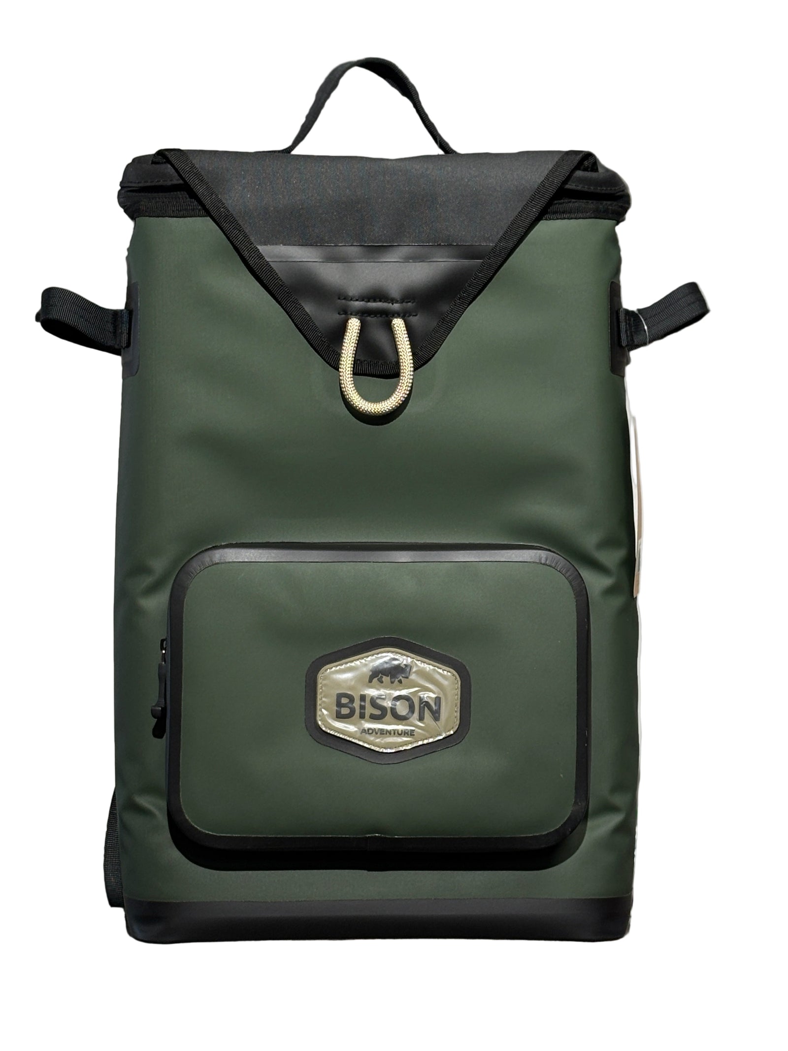 Bison 28 Can Cooler
