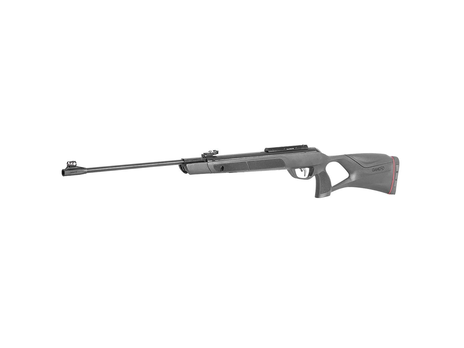 Gamo G-Magnum 1250 5.5mm Air Rifle