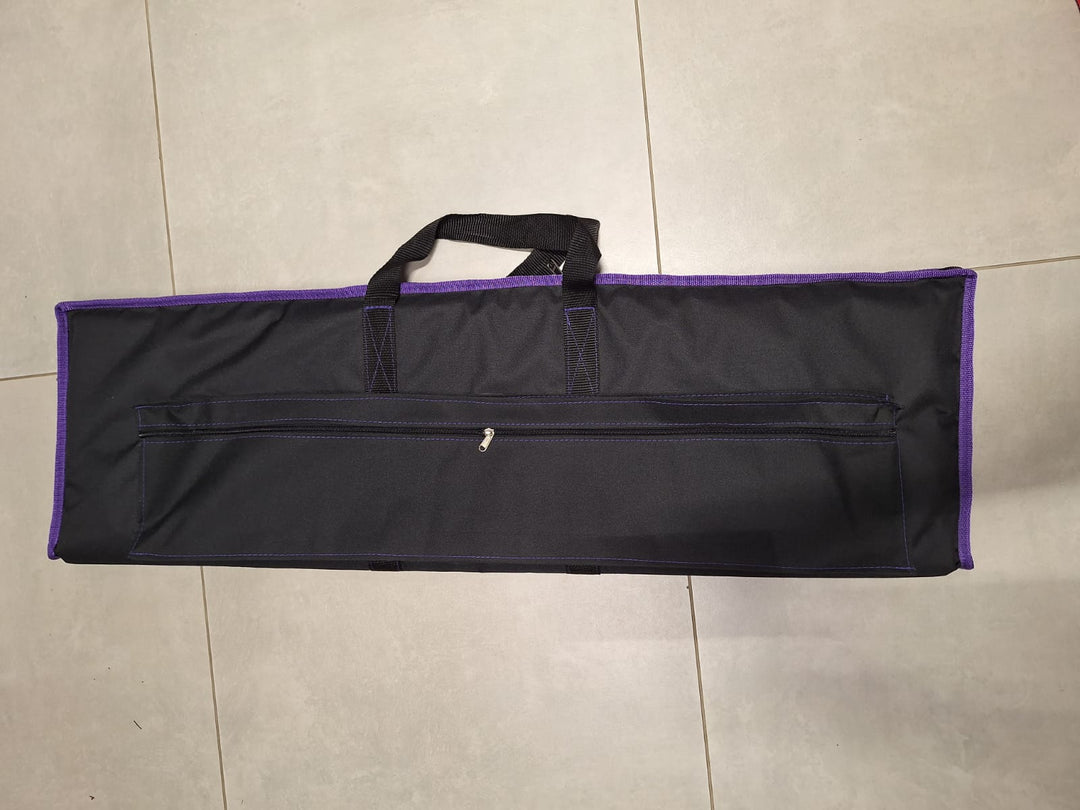 Hookd Genesis Bow Bag