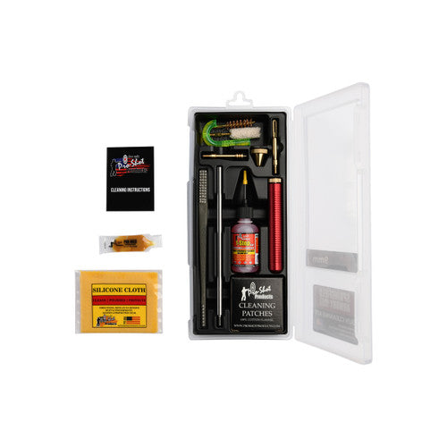 Springfield Armory CLEANING KIT  5.56MM SPRINGFIELD ARMORY PREMIUM