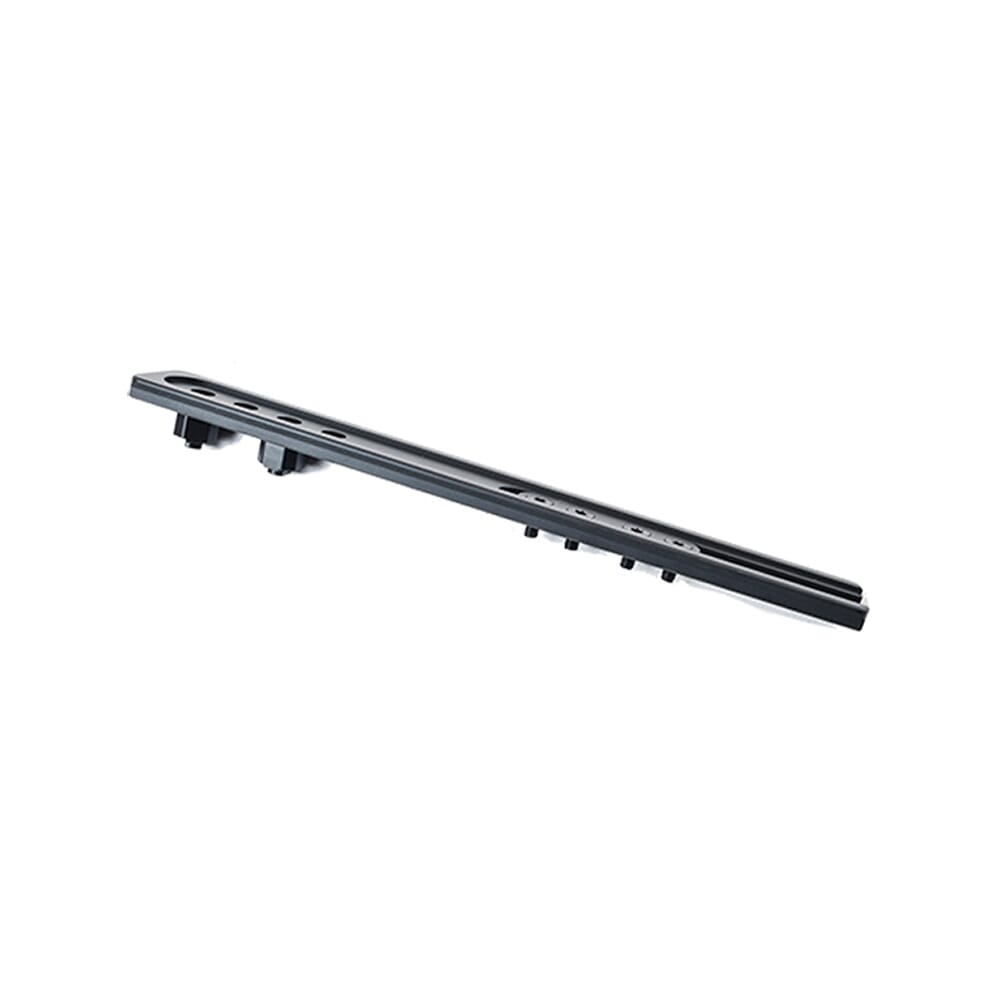 Grs ARCA RAIL SET