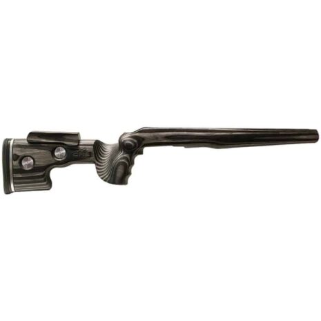 Grs BLANK SPORTER RH  - NORDIC WOLF