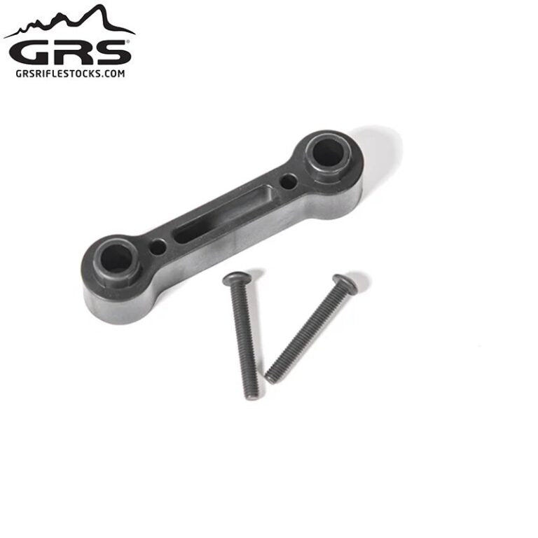 Grs METAL BUTTON & SPRING - CHEEK