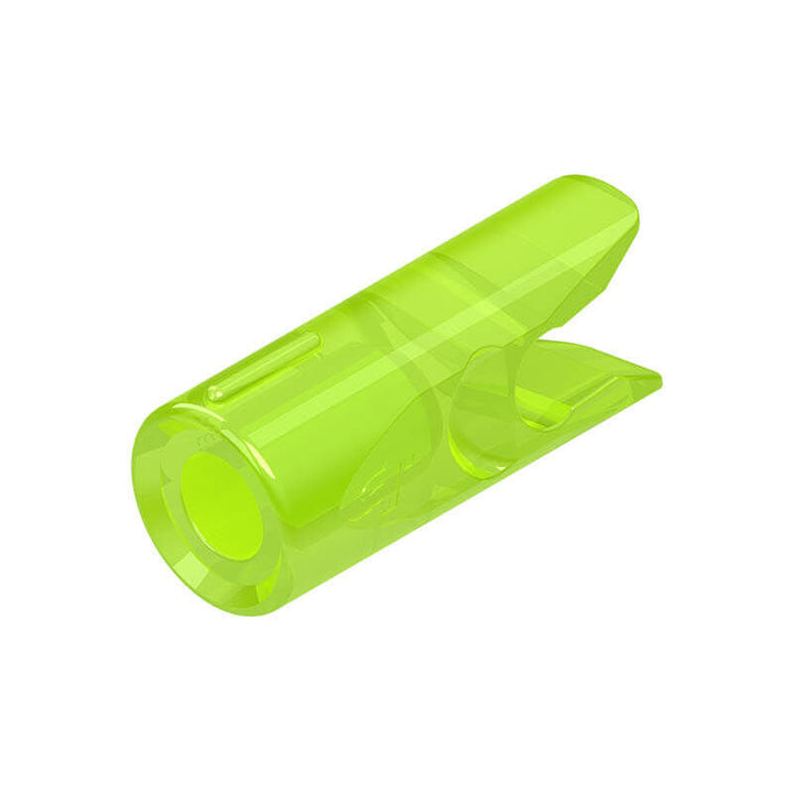Gold Tip HD Pin Nock