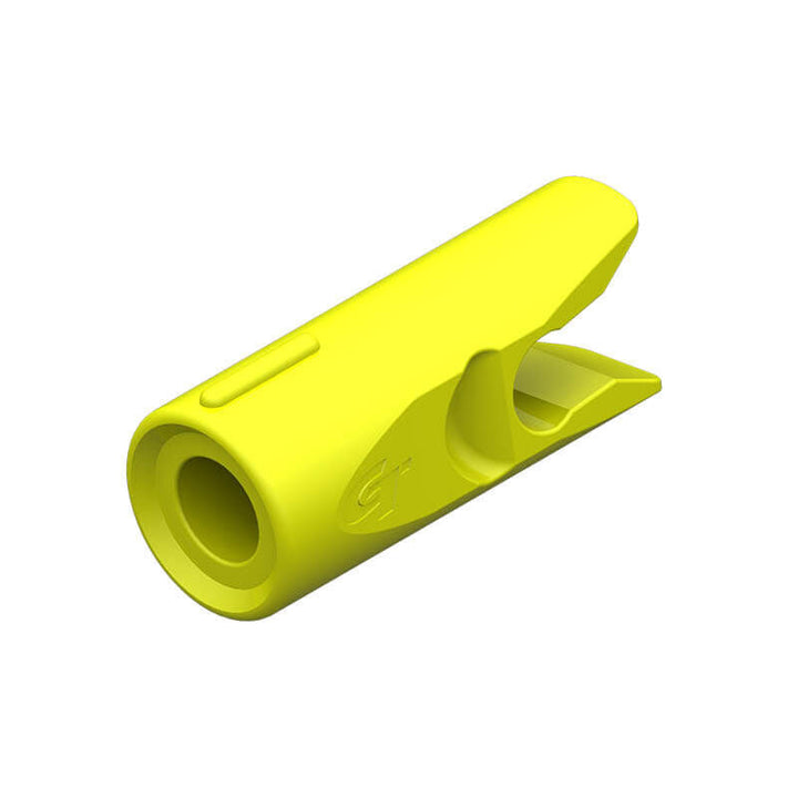 Gold Tip HD Pin Nock
