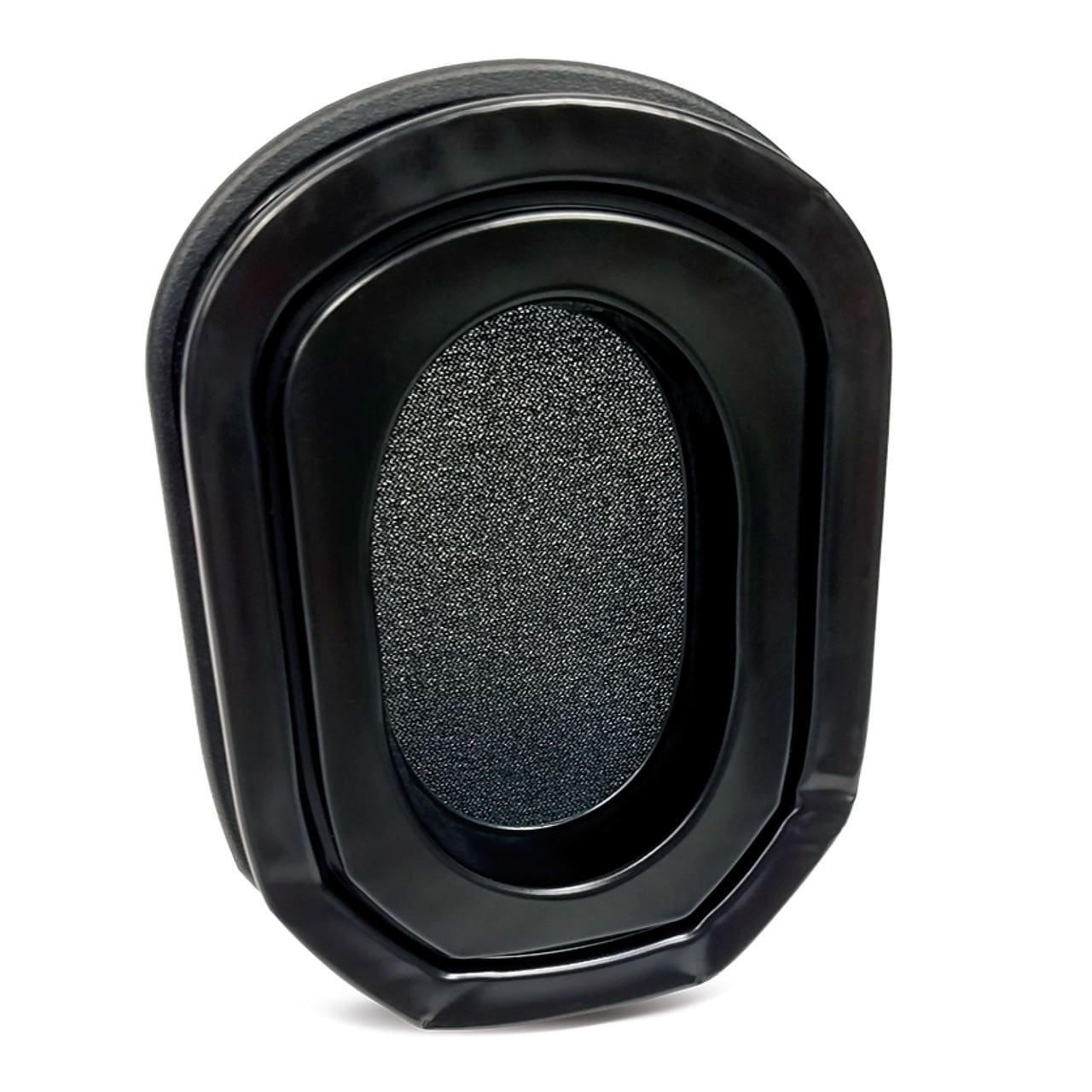 Walker'S GEL EAR PAD