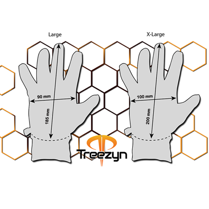 Treezyn Men&