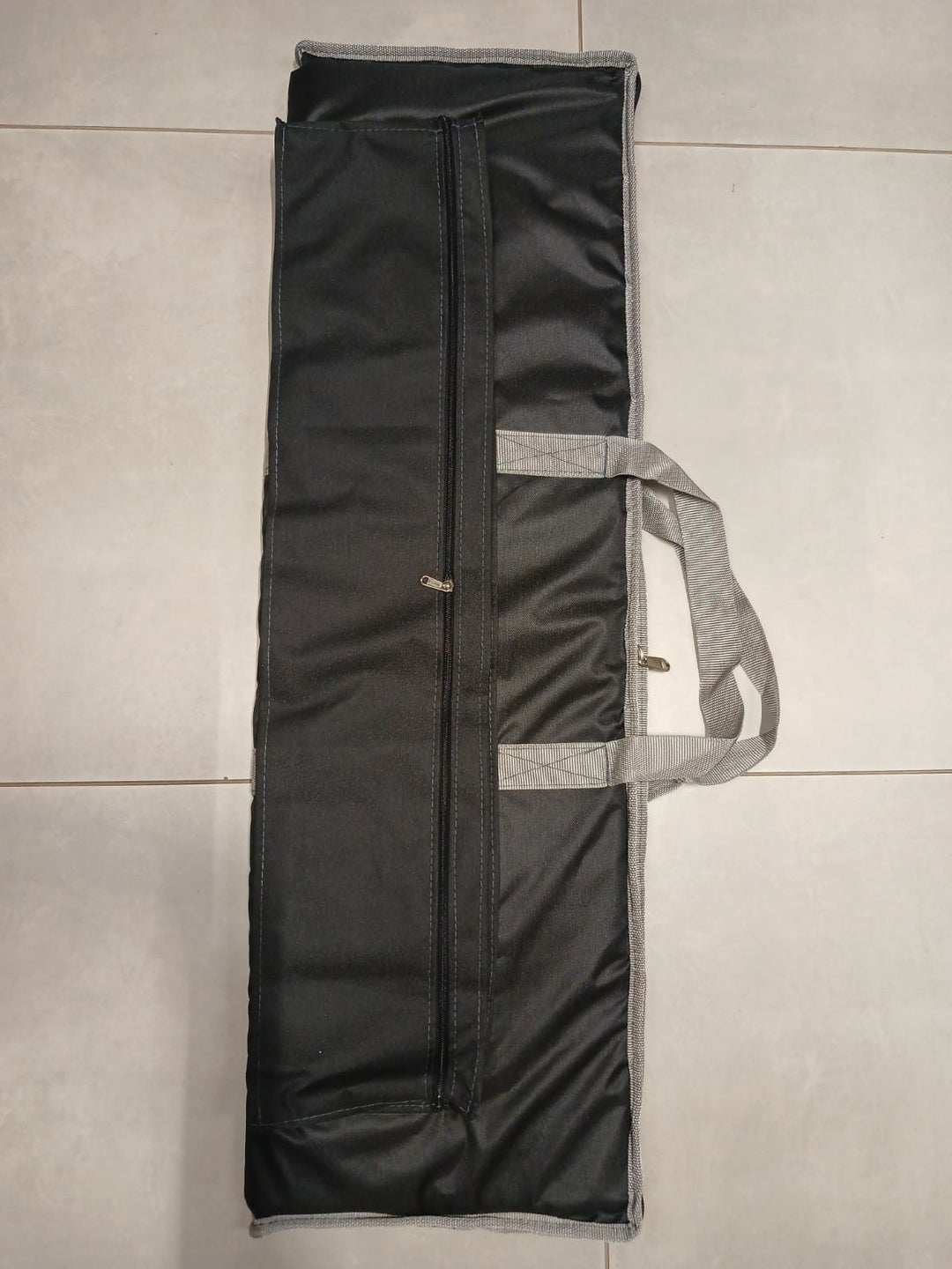 Hookd Genesis Bow Bag
