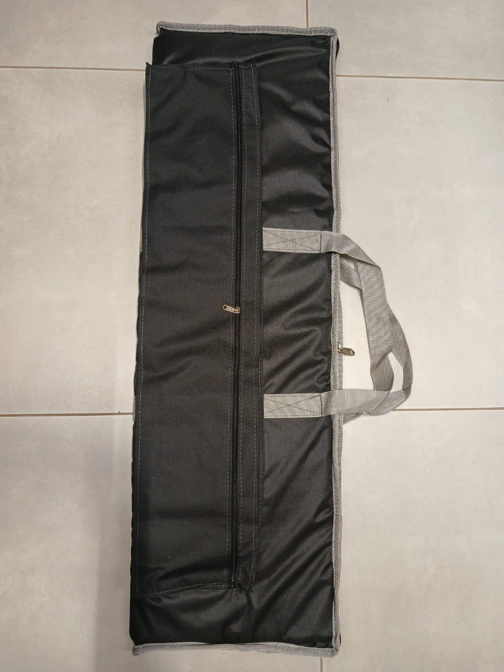 Hookd Genesis Bow Bag