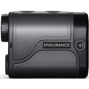 Airmax Scopes : RANGEFINDER ENDURANCE LRF1000 6X21MM