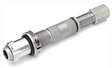Hornady BULLET FEEDER DIE 45 AUTO