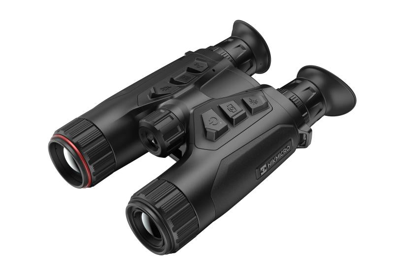 HIKMICRO Habrok HH35L Multi-Spectrum Binocular