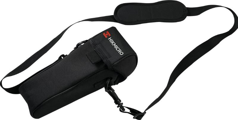 HIKMICRO Monocular Pouch
