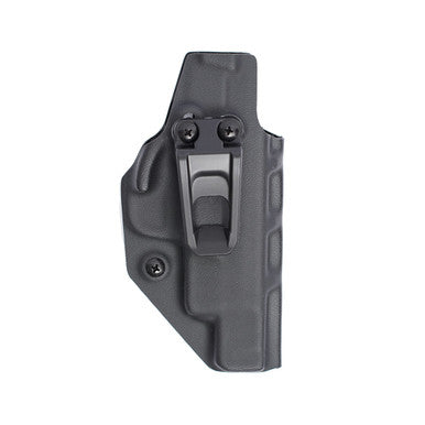 Springfield Armory HOLSTER CRUCIAL CONCEALMENT SPRINGFIELD IWB HELLCAT RDP
