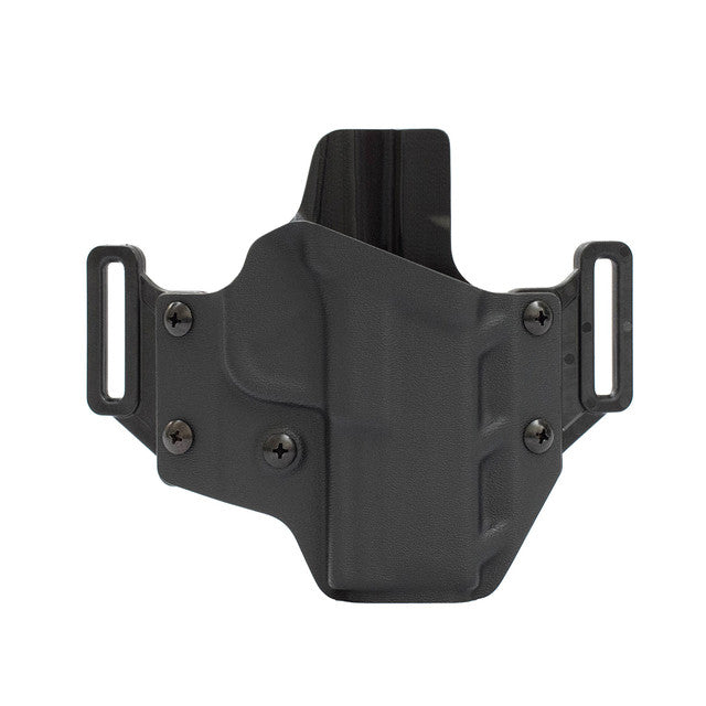 Springfield Armory HOLSTER CRUCIAL CONCEALMENT SPRINGFIELD OWB HELLCAT RDP