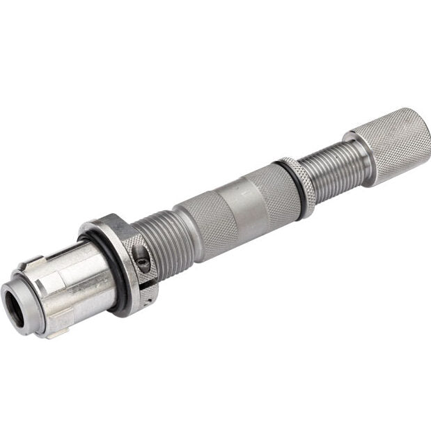 Hornady BULLET FEEDER DIE 44 SPCL/MAG