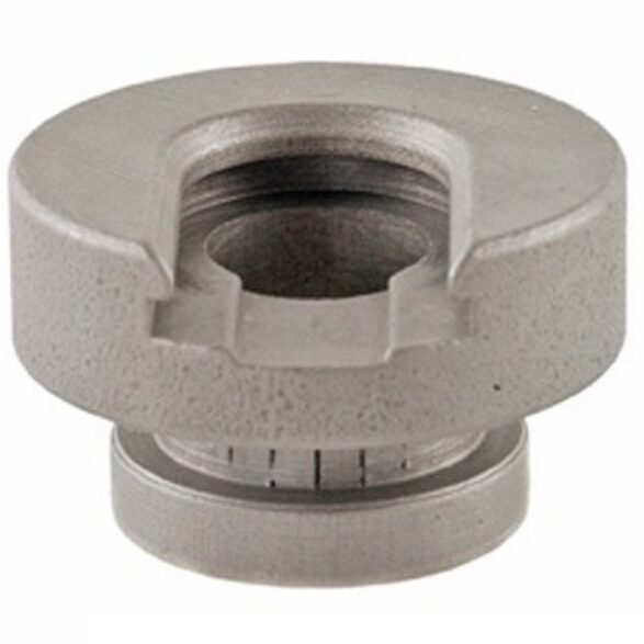 Hornady L&amp;L SHELLHOLDER 