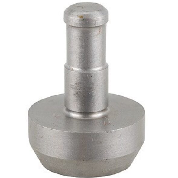Hornady PILOT 