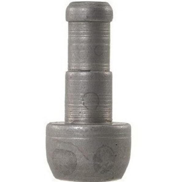 Hornady PILOT #19 .452