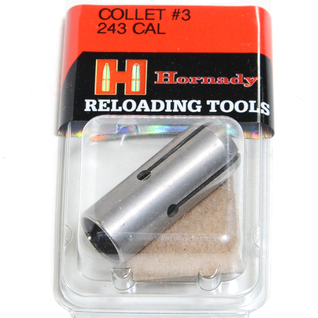Hornady COLLET 