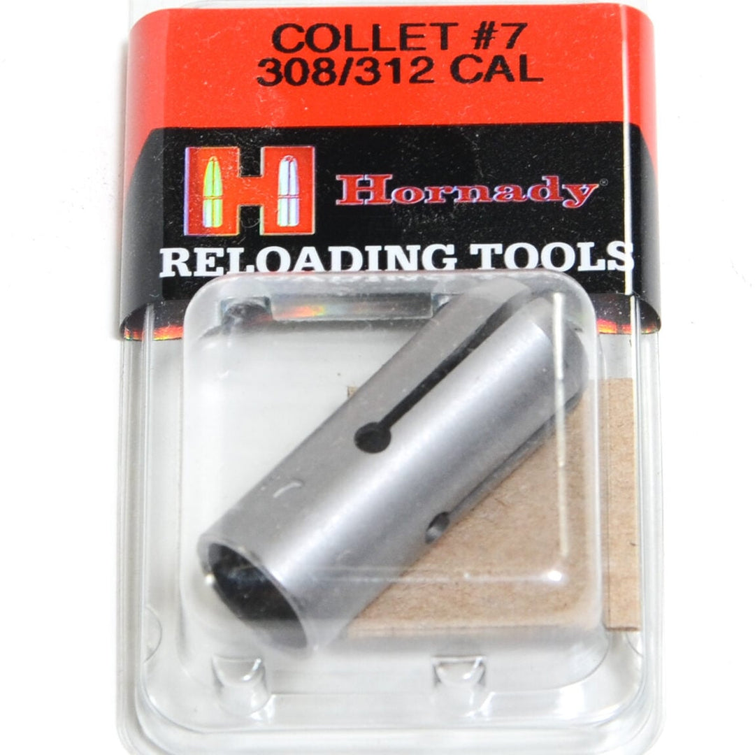 Hornady COLLET 