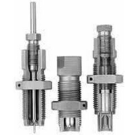 Hornady D 458 LOTT HORNADY 3 DIE SET