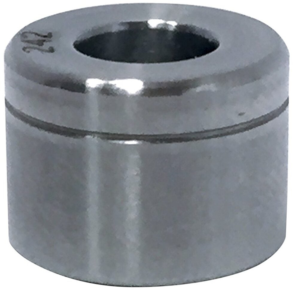 Hornady BUSHING MATCH .246