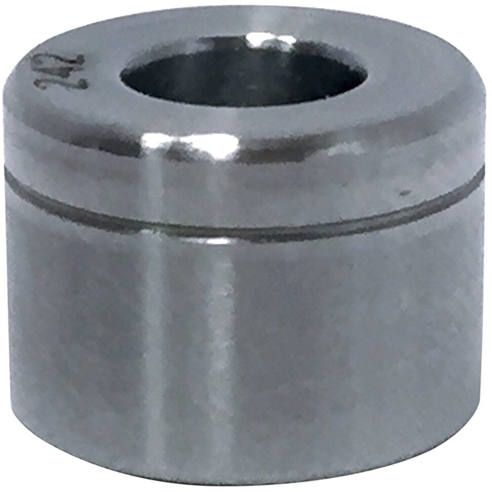 Hornady BUSHING MATCH .248