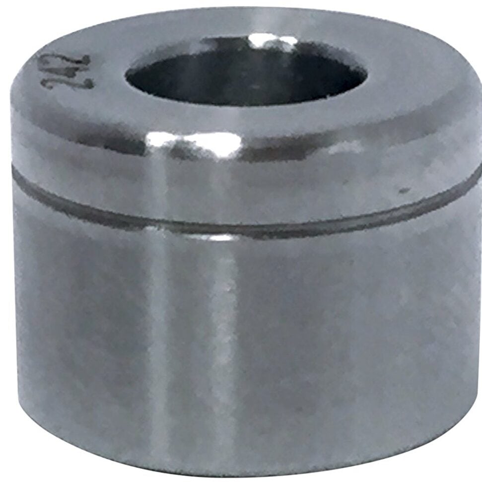 Hornady BUSHING MATCH .262