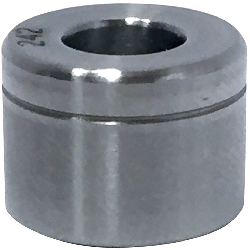 Hornady BUSHING MATCH .264