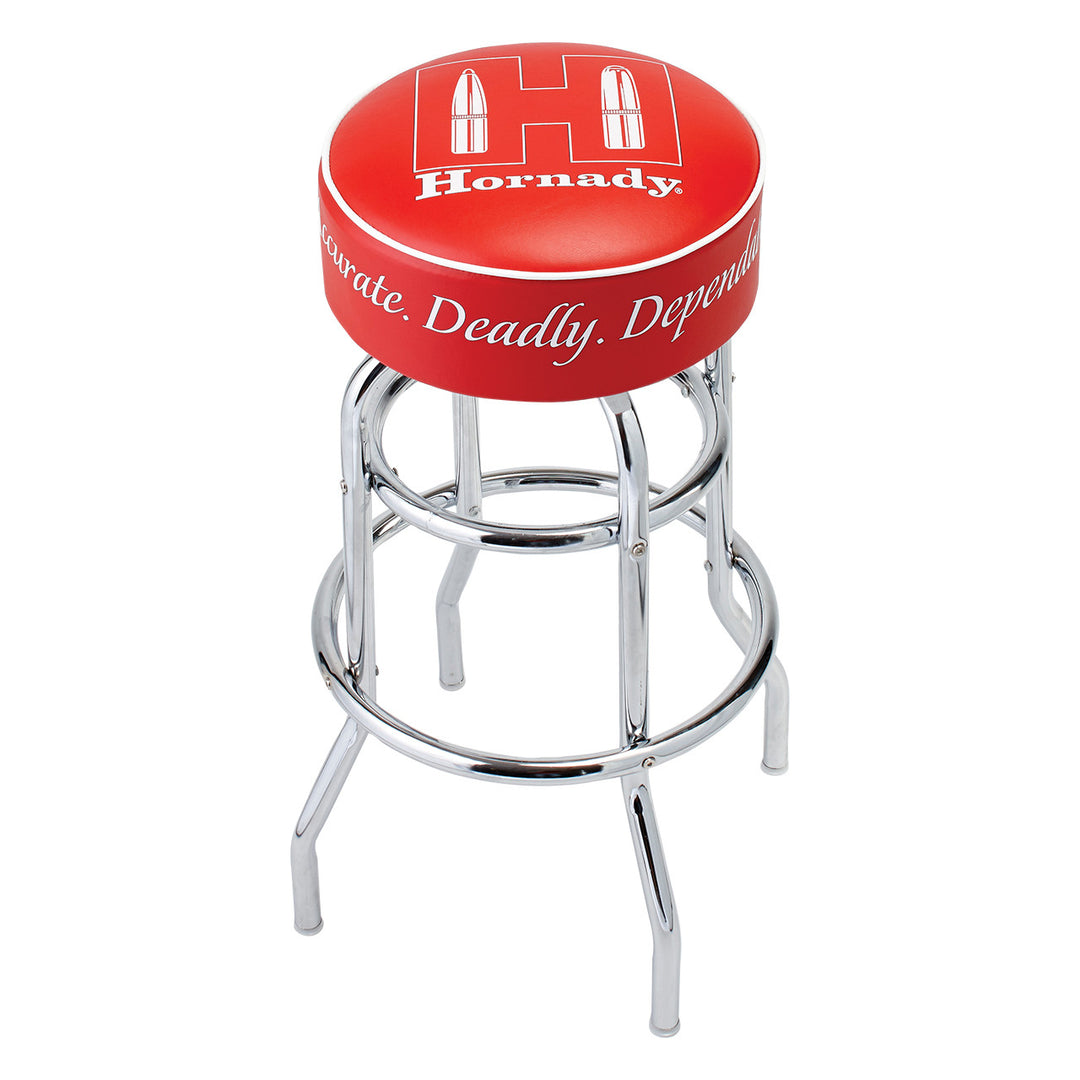 Hornady RELOADING BENCH STOOL